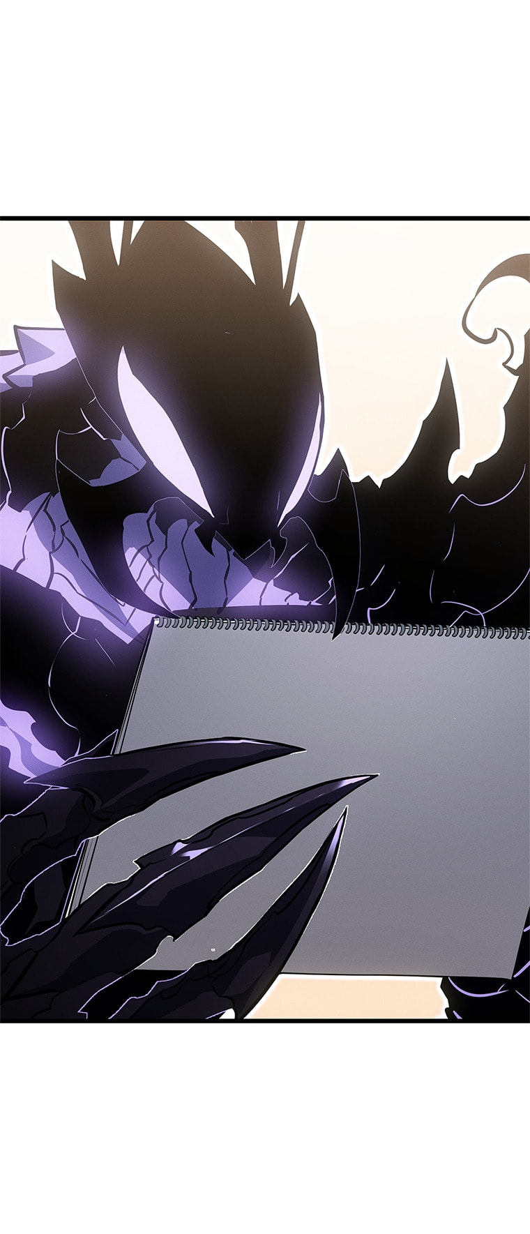 Read Solo Leveling chapter 13.1 image 79 on Lezhin
