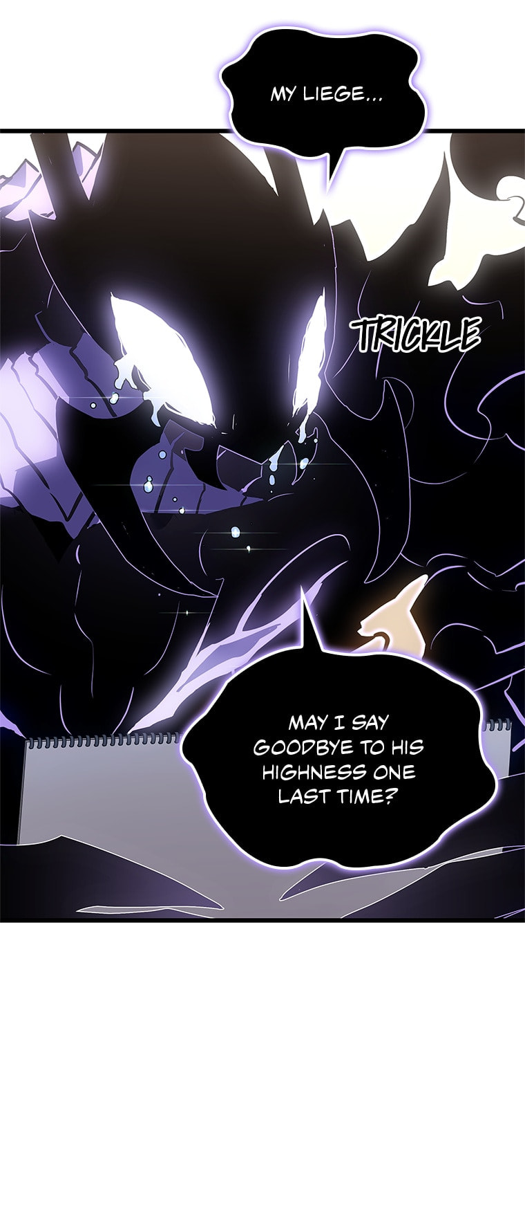 Read Solo Leveling chapter 13.1 image 80 on Lezhin