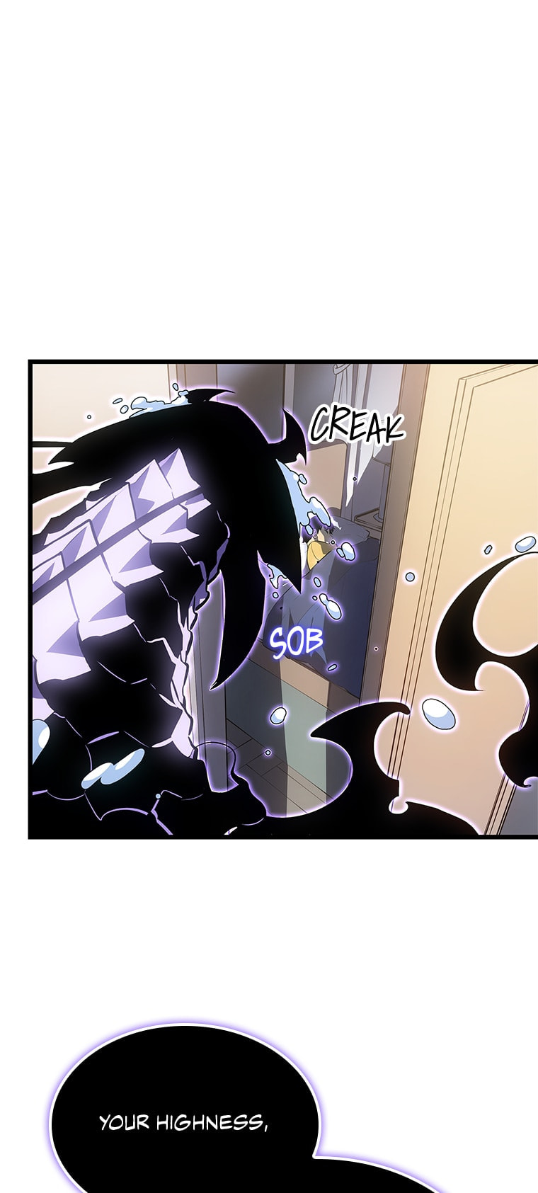 Read Solo Leveling chapter 13.1 image 81 on Lezhin