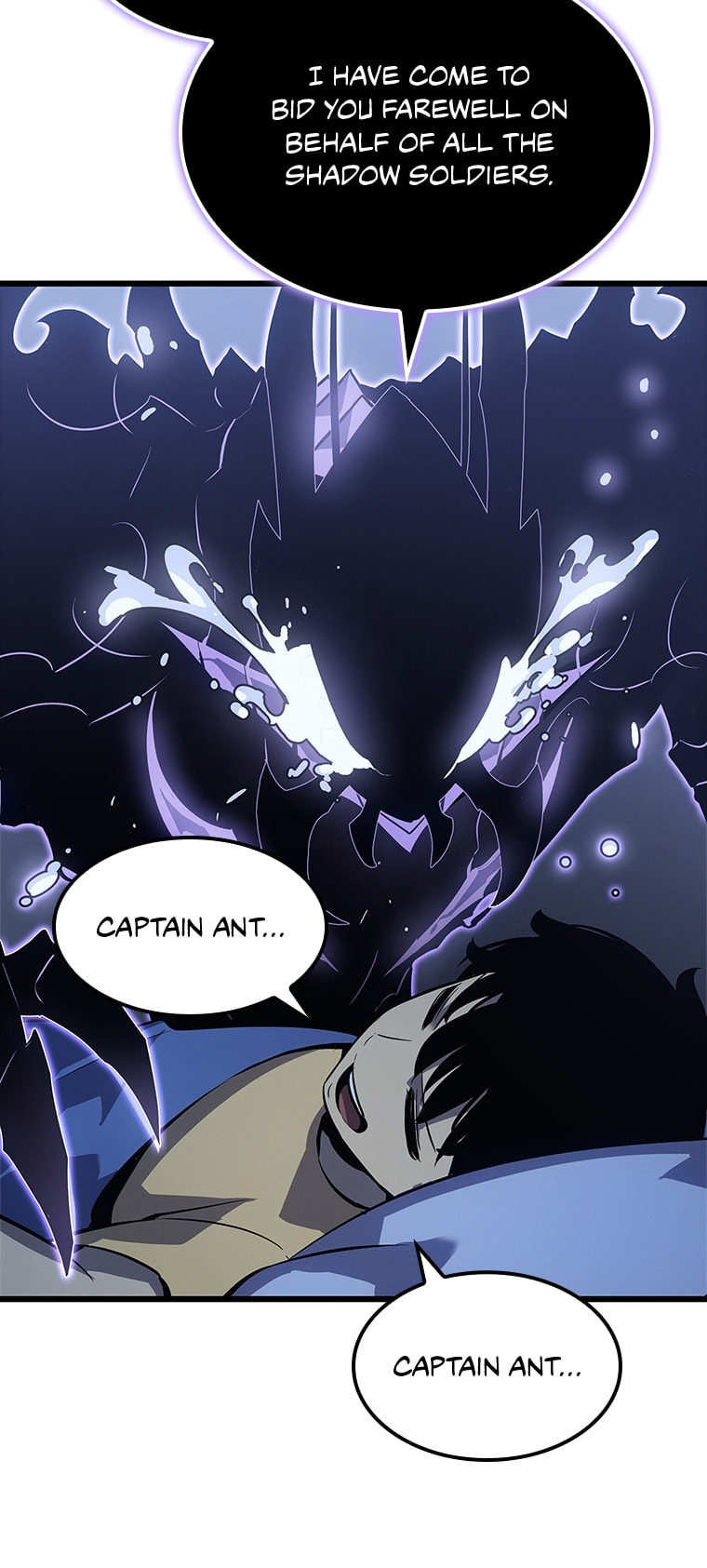 Read Solo Leveling chapter 13.1 image 82 on Lezhin