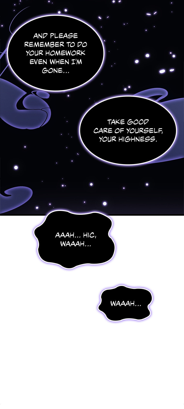 Read Solo Leveling chapter 13.1 image 84 on Lezhin