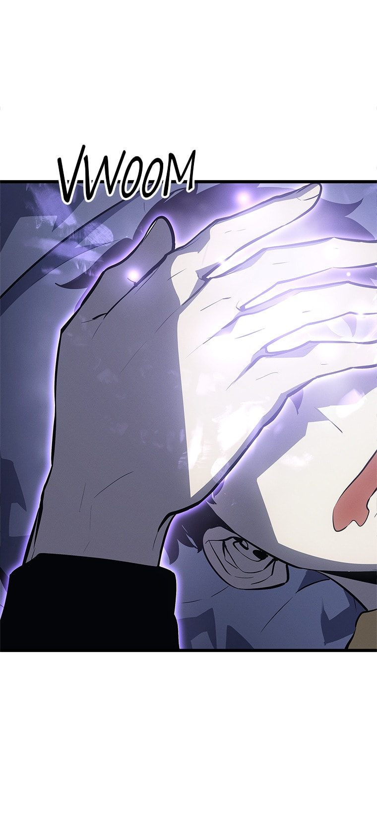 Read Solo Leveling chapter 13.1 image 86 on Lezhin