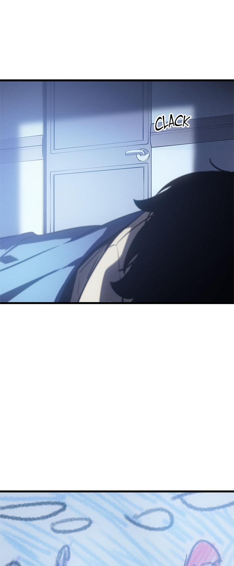 Read Solo Leveling chapter 13.1 image 87 on Lezhin