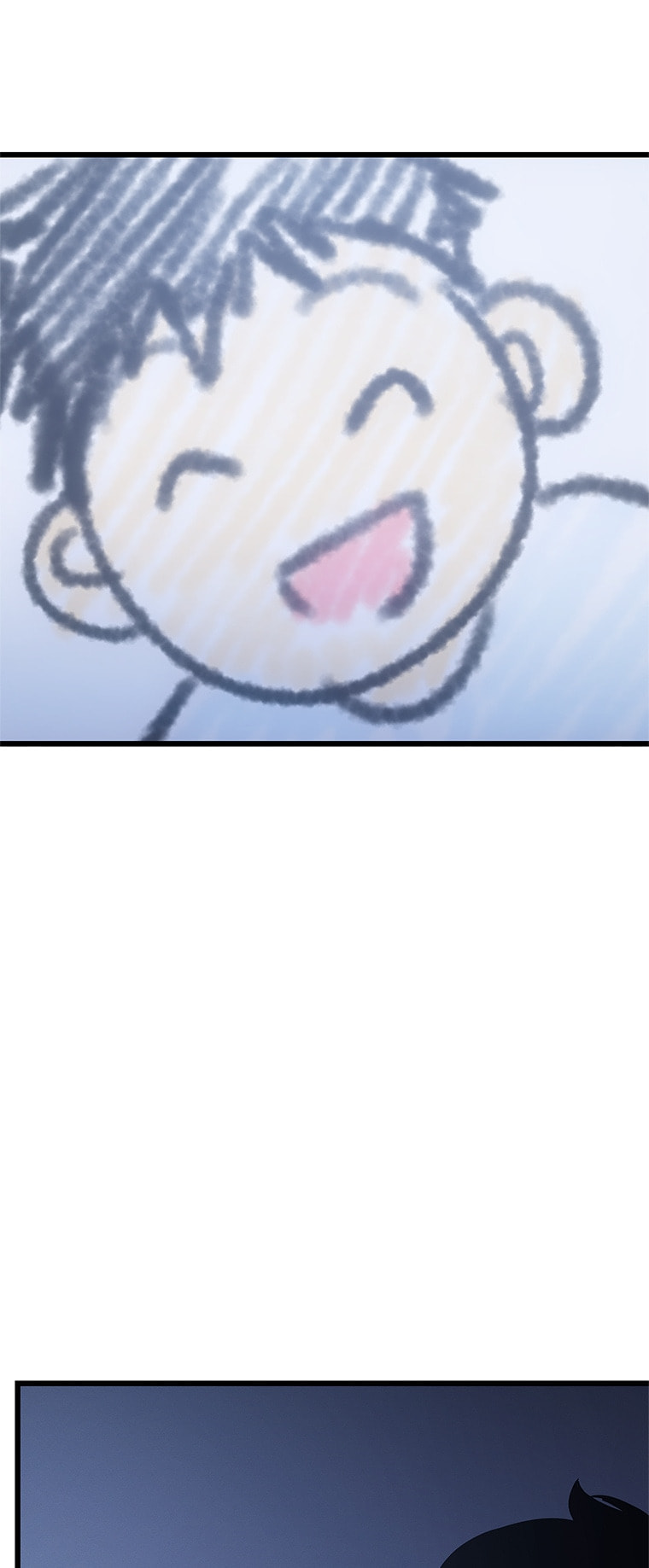 Read Solo Leveling chapter 13.1 image 89 on Lezhin