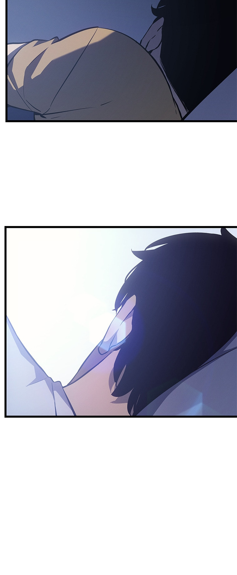 Read Solo Leveling chapter 13.1 image 90 on Lezhin