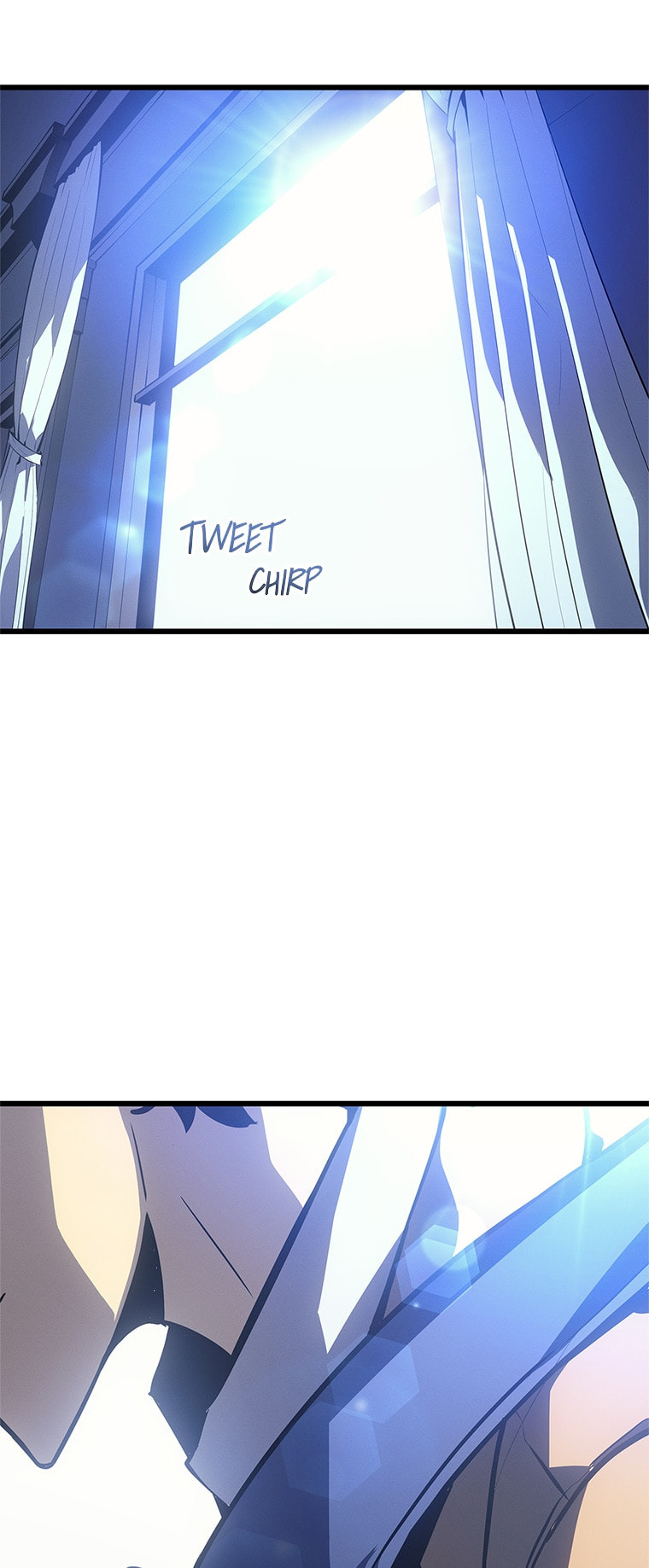 Read Solo Leveling chapter 13.1 image 91 on Lezhin