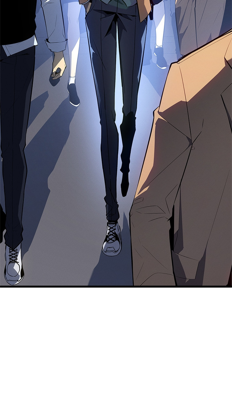 Read Solo Leveling chapter 13.1 image 94 on Lezhin