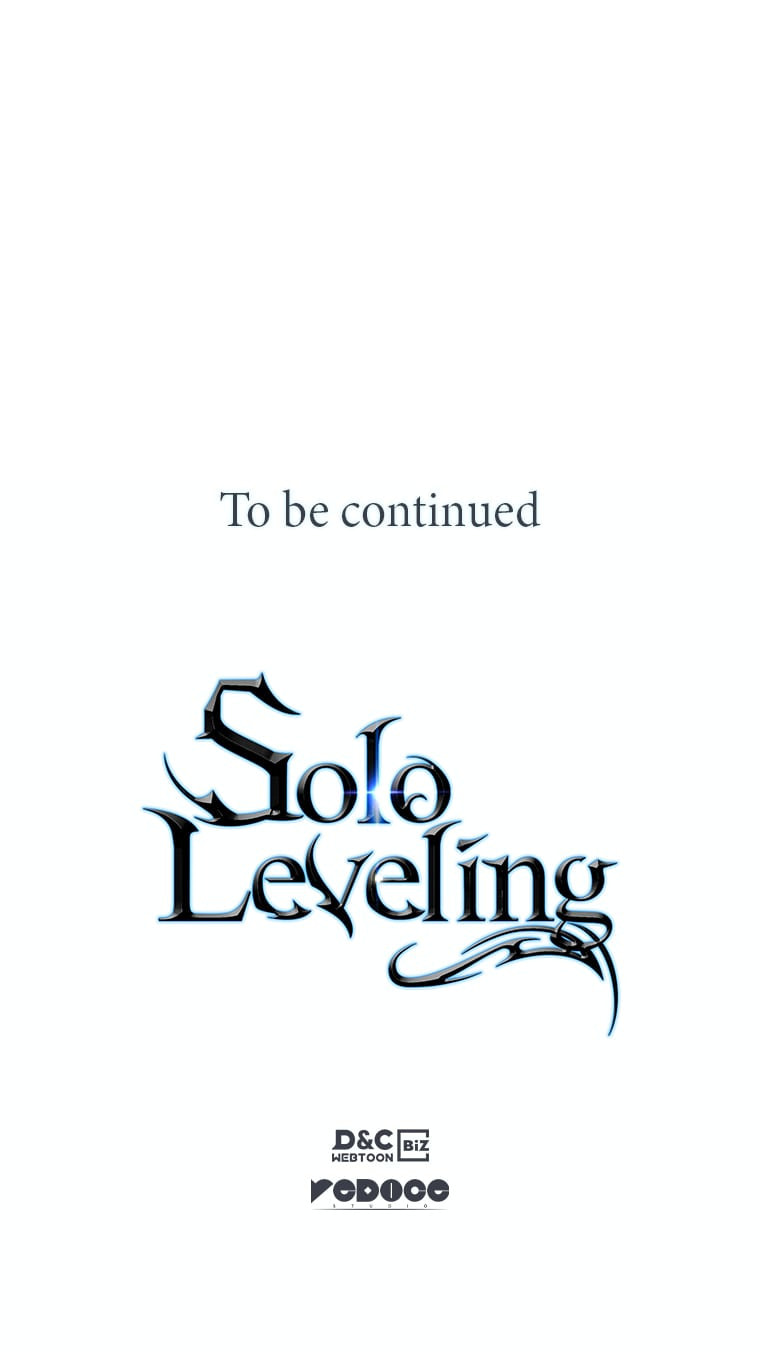 Read Solo Leveling chapter 13.1 image 95 on Lezhin