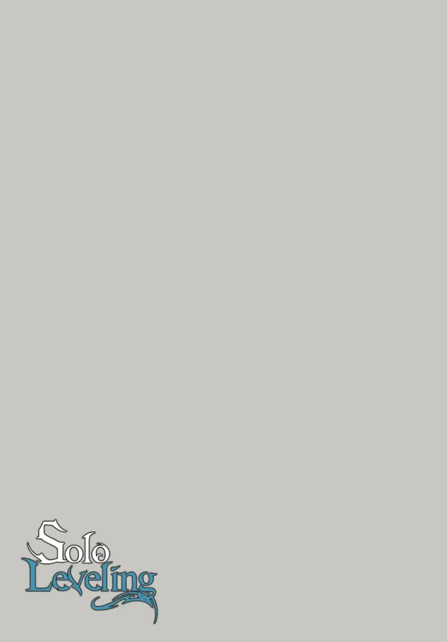 Read Solo Leveling chapter 13 image 4 on Lezhin