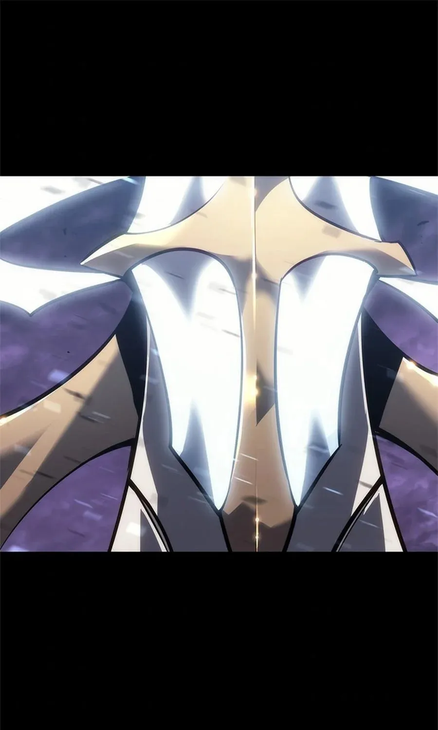 Read Solo Leveling chapter 130 image 1 on Lezhin