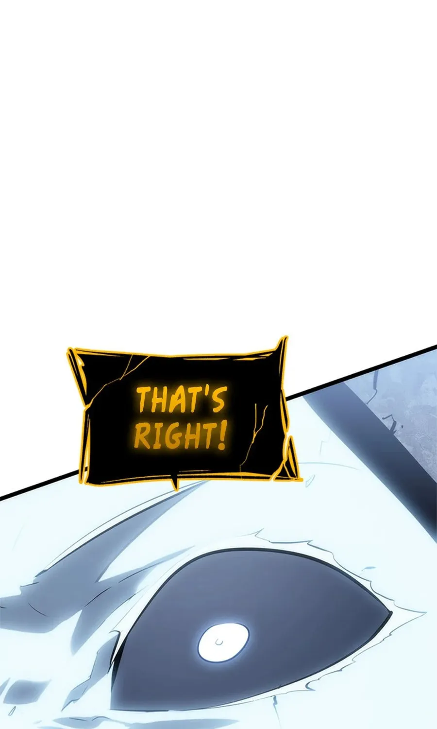 Read Solo Leveling chapter 130 image 10 on Lezhin