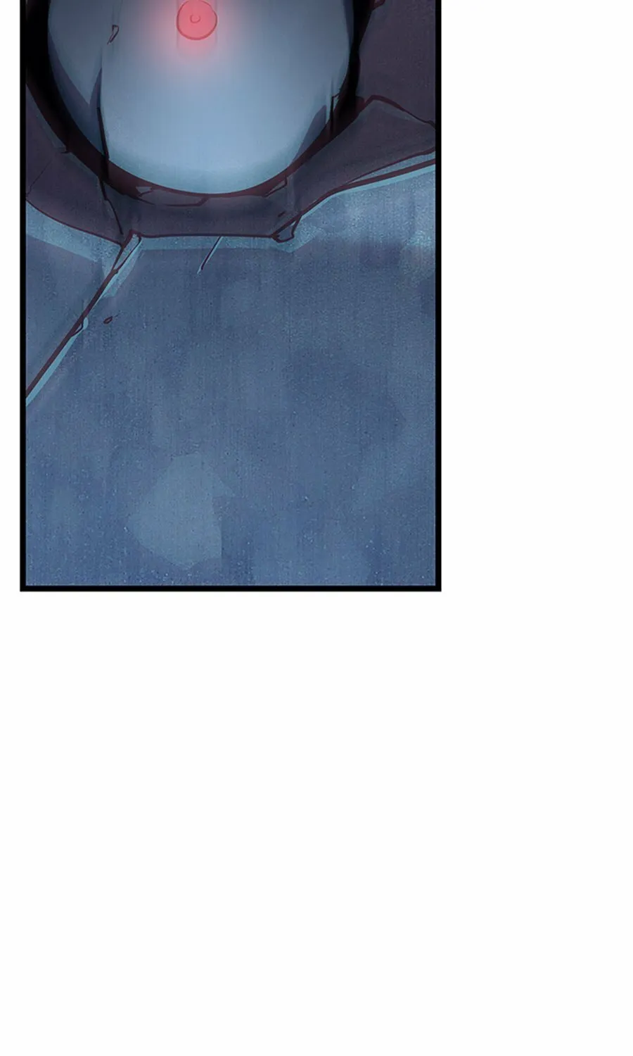 Read Solo Leveling chapter 130 image 100 on Lezhin