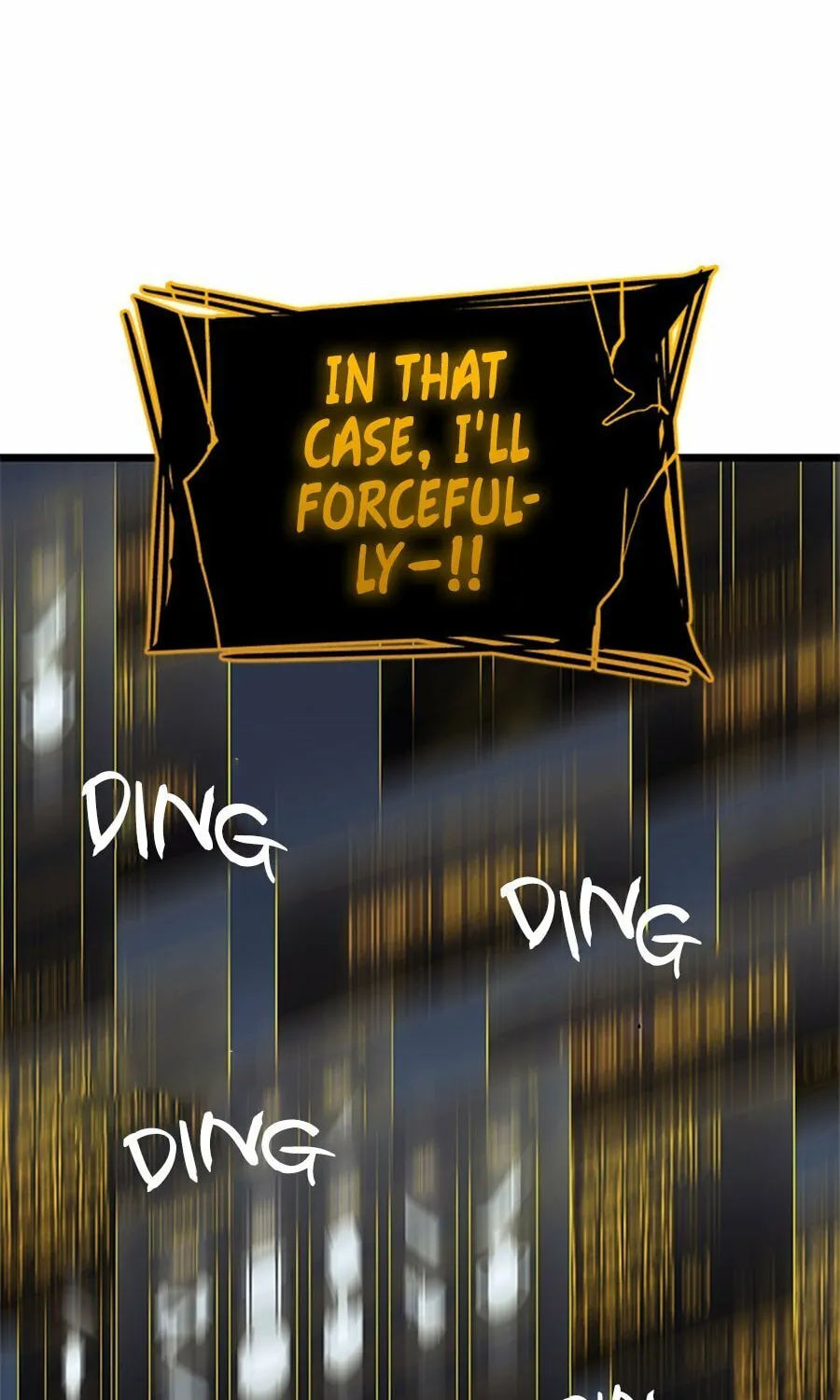 Read Solo Leveling chapter 130 image 101 on Lezhin