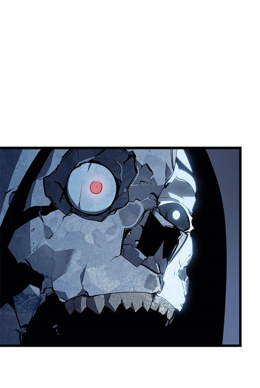Read Solo Leveling chapter 130 image 103 on Lezhin