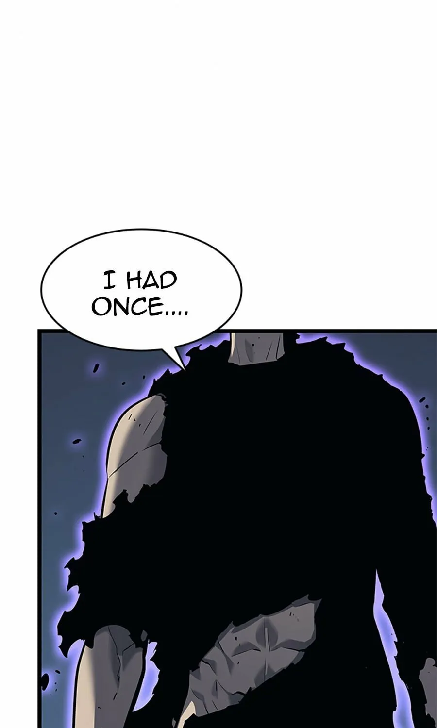Read Solo Leveling chapter 130 image 106 on Lezhin