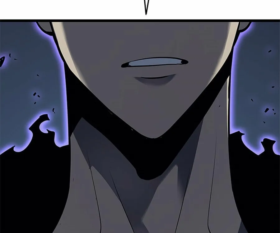 Read Solo Leveling chapter 130 image 108 on Lezhin
