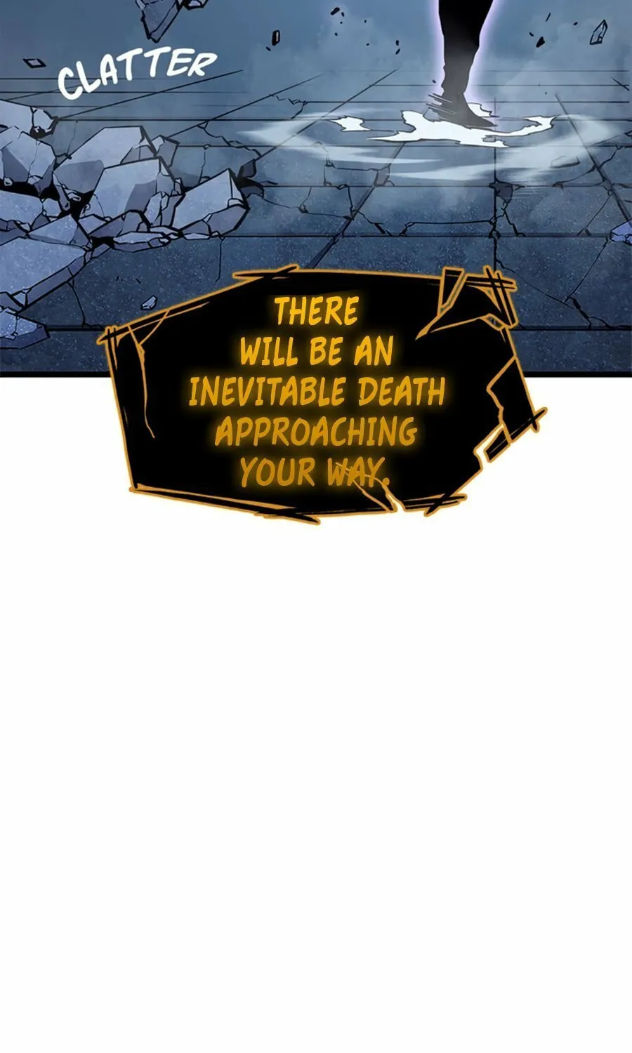 Read Solo Leveling chapter 130 image 119 on Lezhin