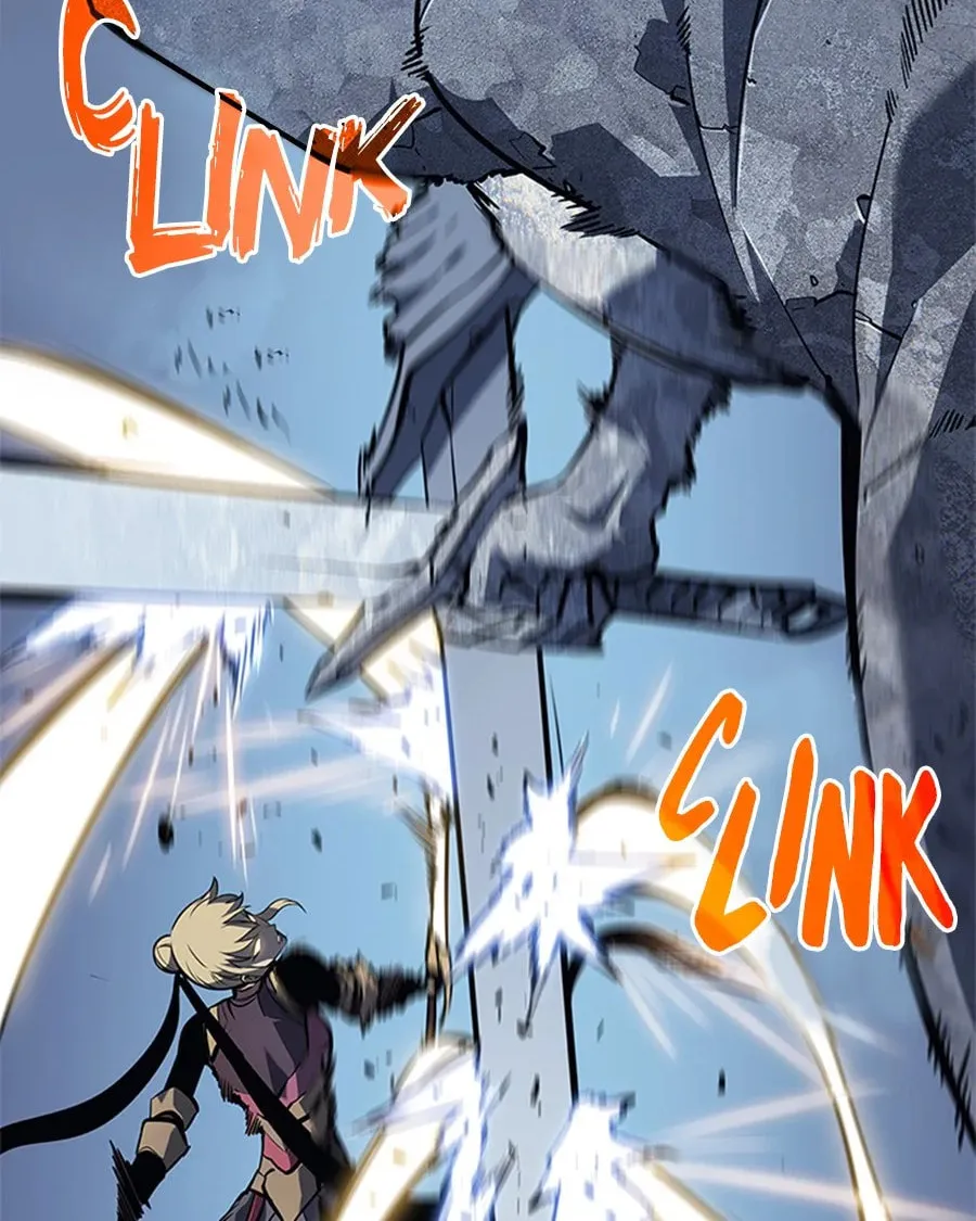 Read Solo Leveling chapter 130 image 12 on Lezhin