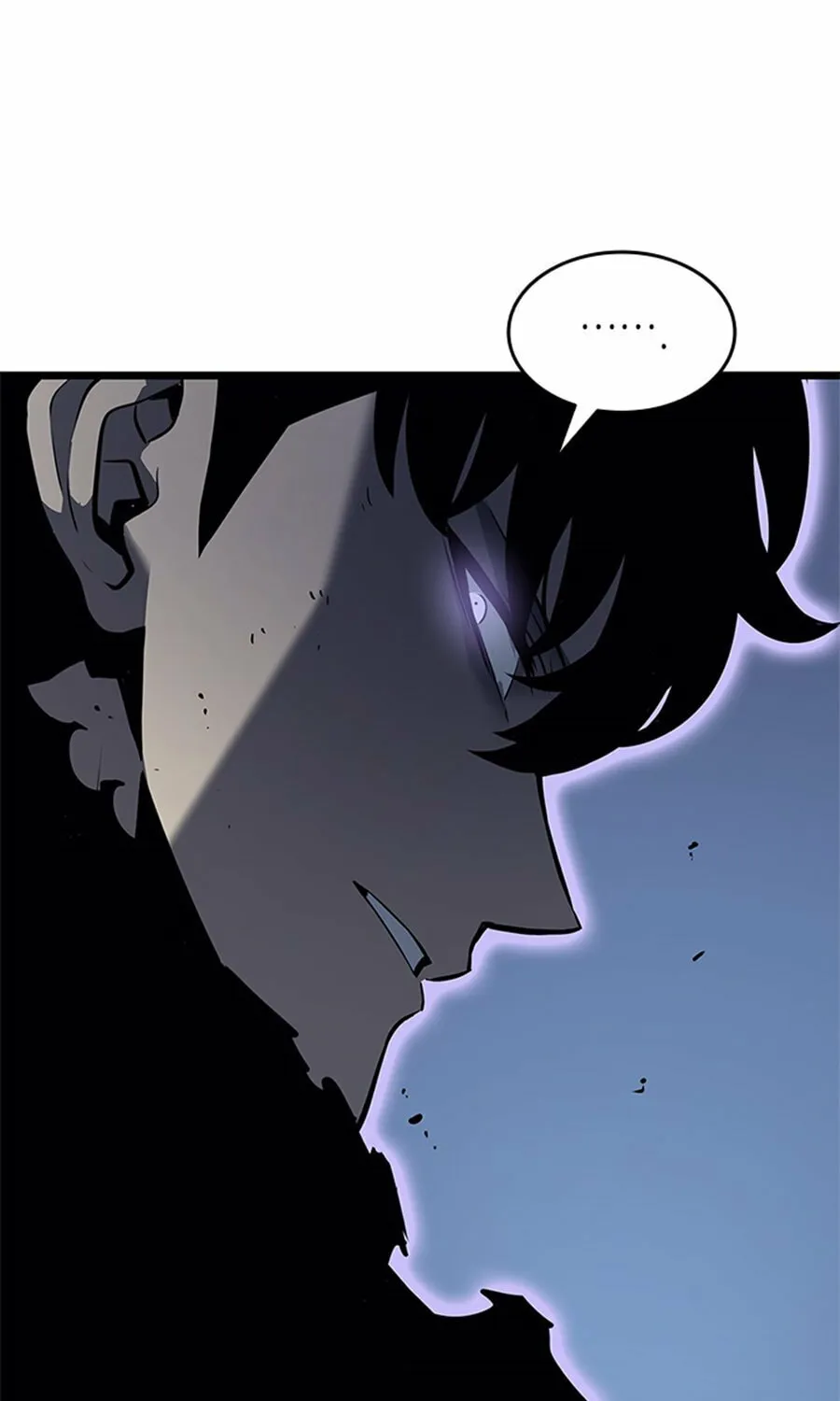 Read Solo Leveling chapter 130 image 120 on Lezhin