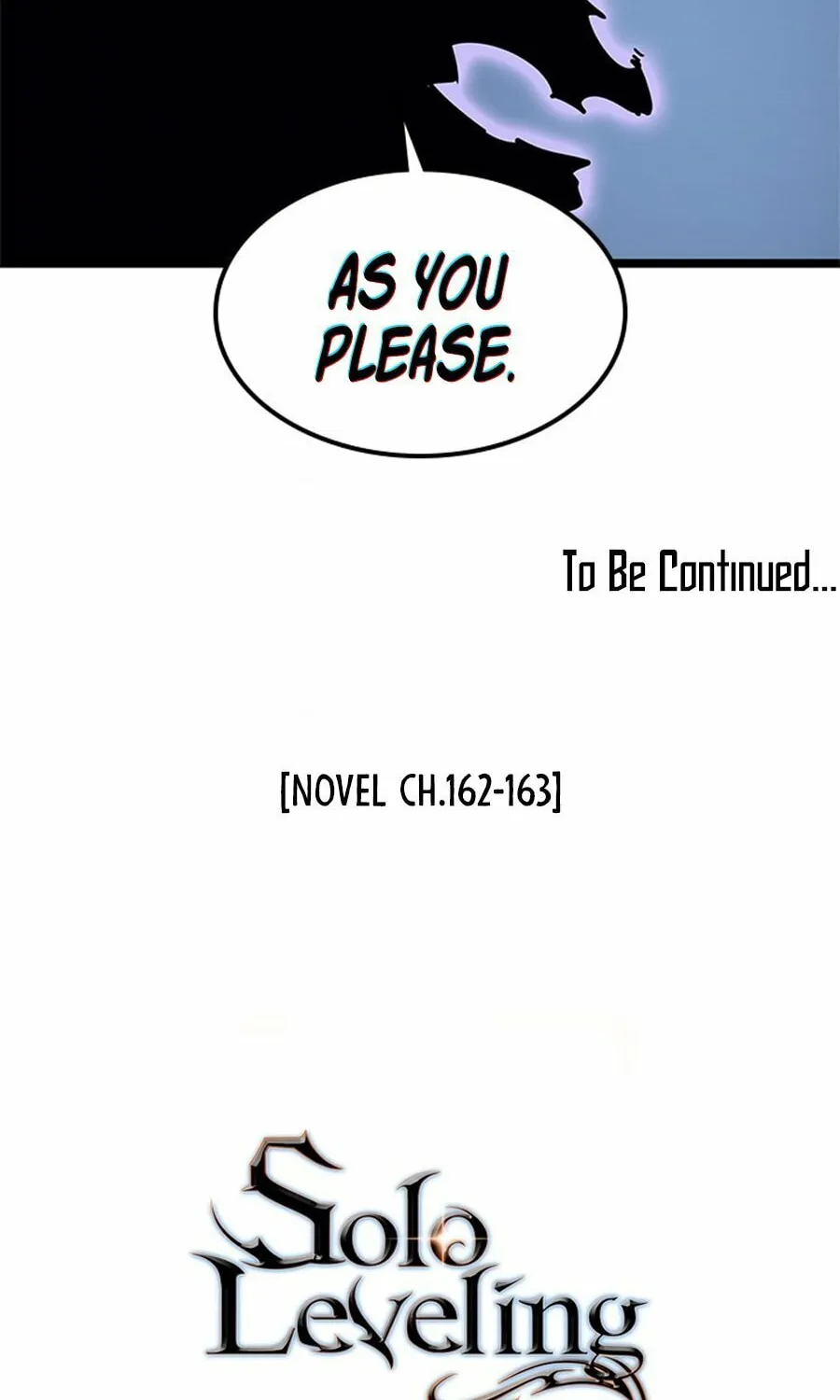 Read Solo Leveling chapter 130 image 121 on Lezhin