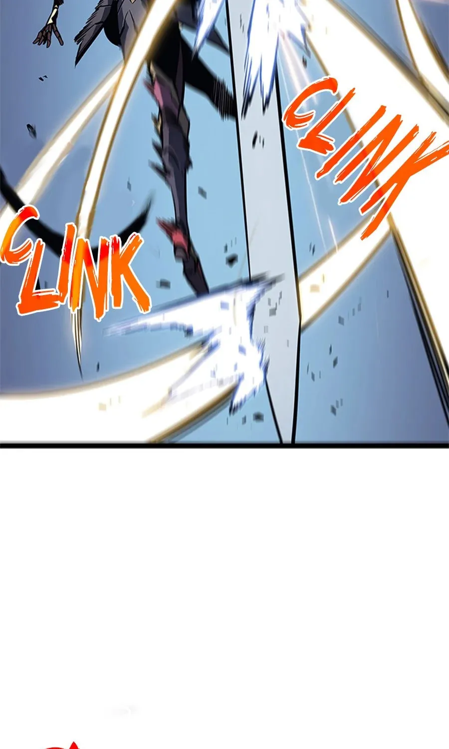Read Solo Leveling chapter 130 image 13 on Lezhin