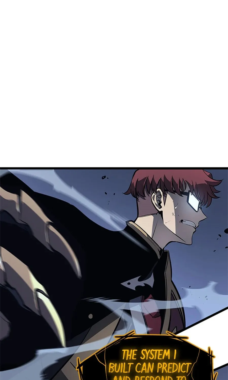 Read Solo Leveling chapter 130 image 18 on Lezhin