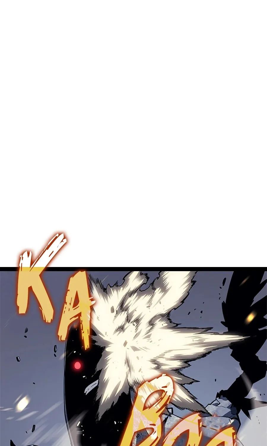 Read Solo Leveling chapter 130 image 23 on Lezhin