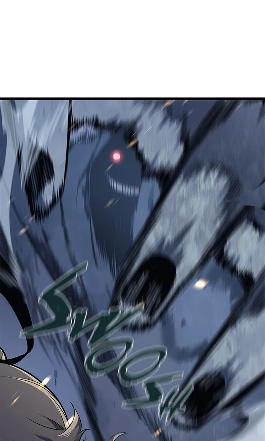 Read Solo Leveling chapter 130 image 29 on Lezhin