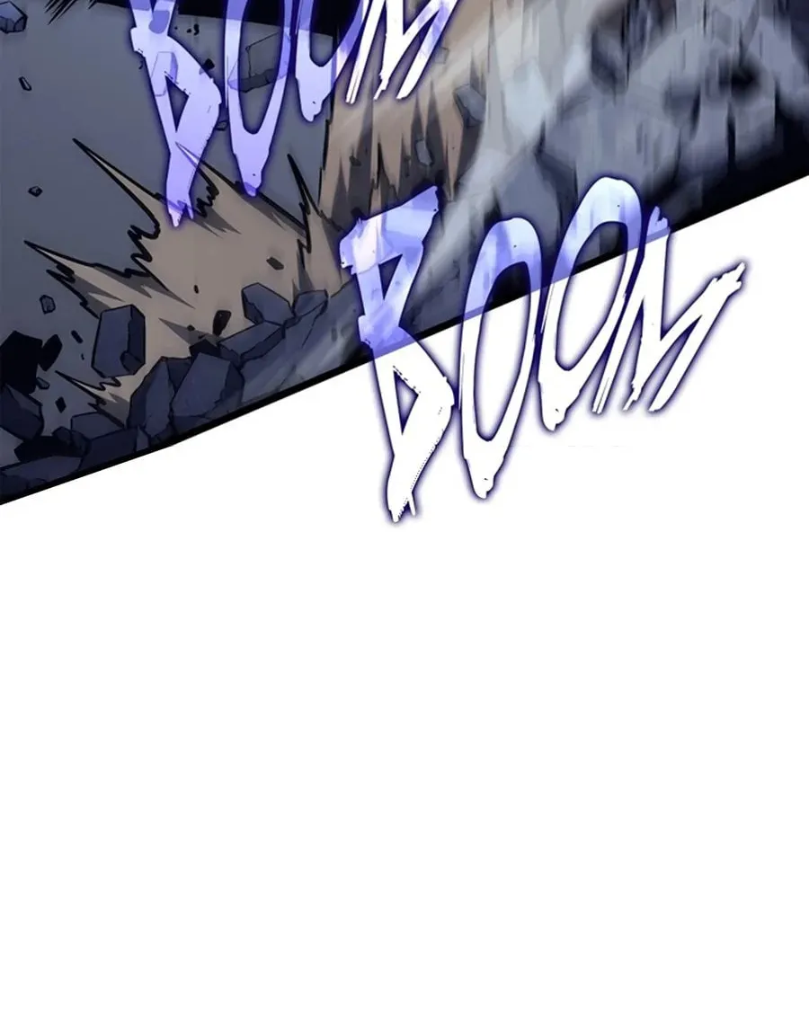 Read Solo Leveling chapter 130 image 32 on Lezhin