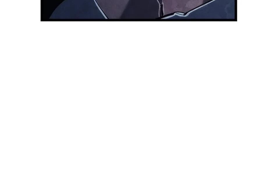 Read Solo Leveling chapter 130 image 36 on Lezhin
