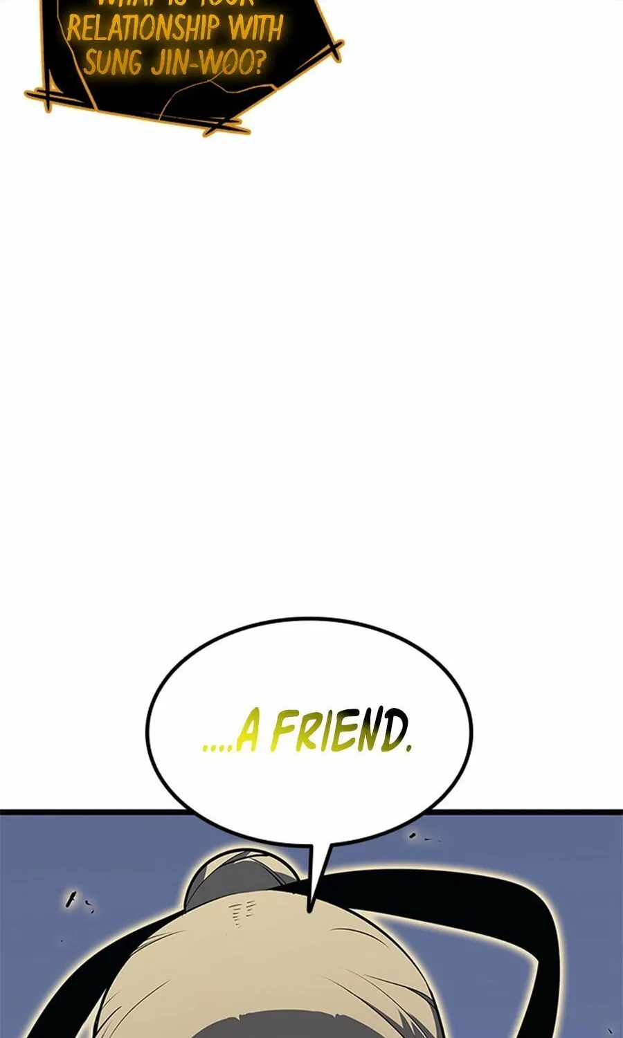 Read Solo Leveling chapter 130 image 40 on Lezhin