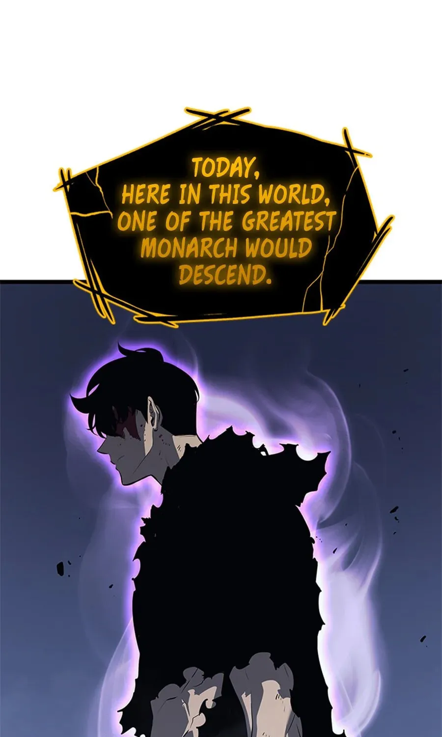 Read Solo Leveling chapter 130 image 44 on Lezhin