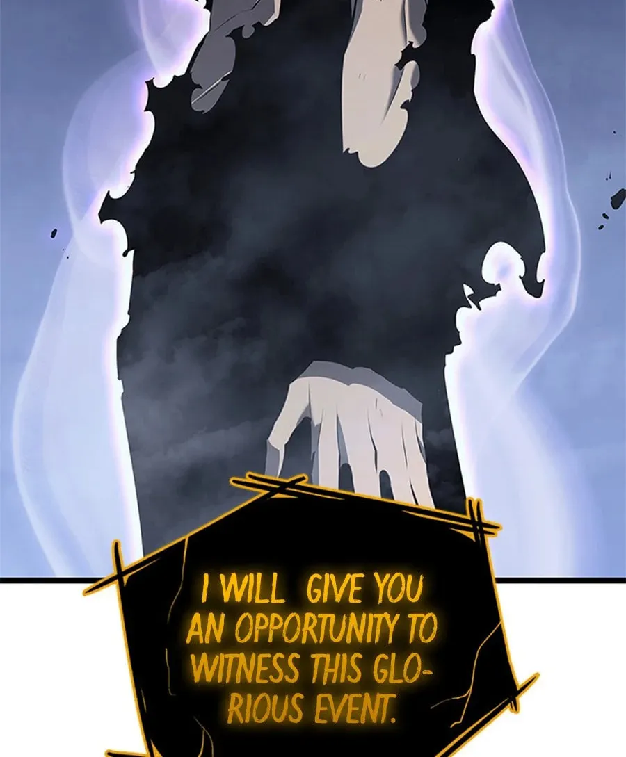 Read Solo Leveling chapter 130 image 45 on Lezhin