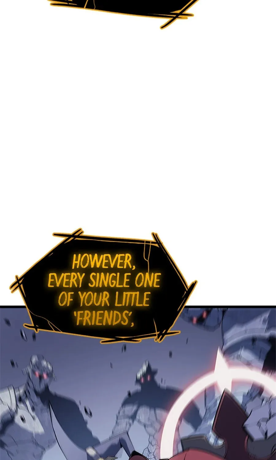 Read Solo Leveling chapter 130 image 46 on Lezhin