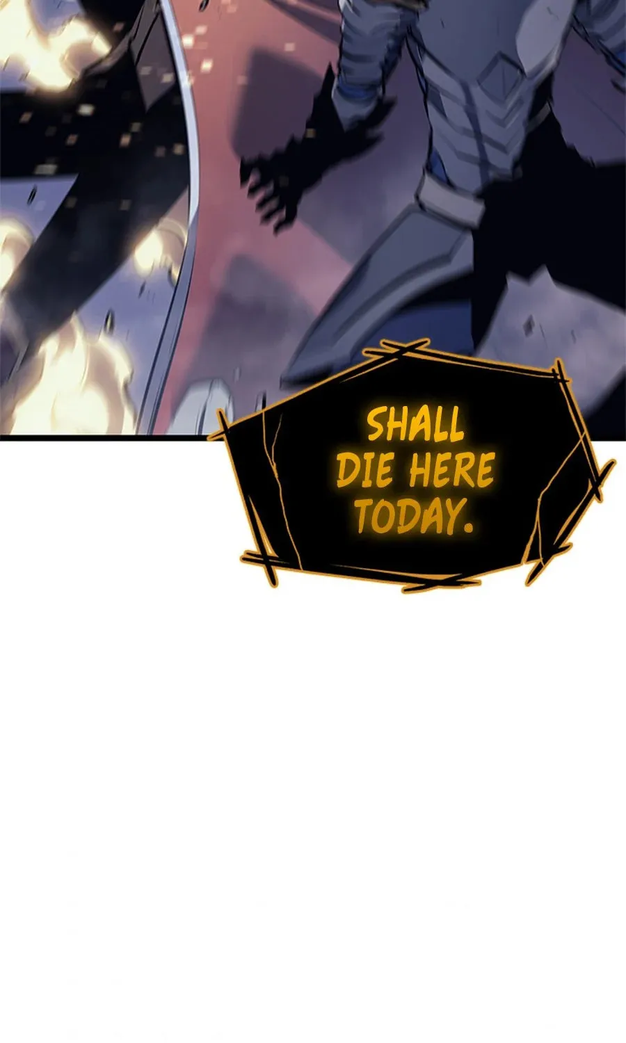 Read Solo Leveling chapter 130 image 48 on Lezhin