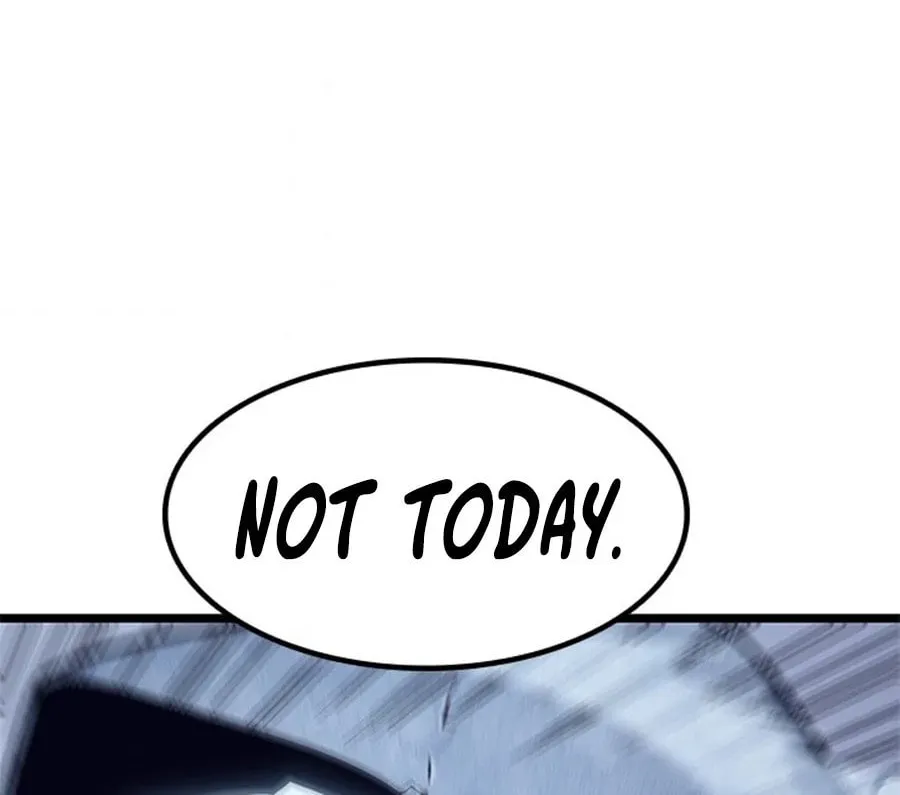 Read Solo Leveling chapter 130 image 49 on Lezhin