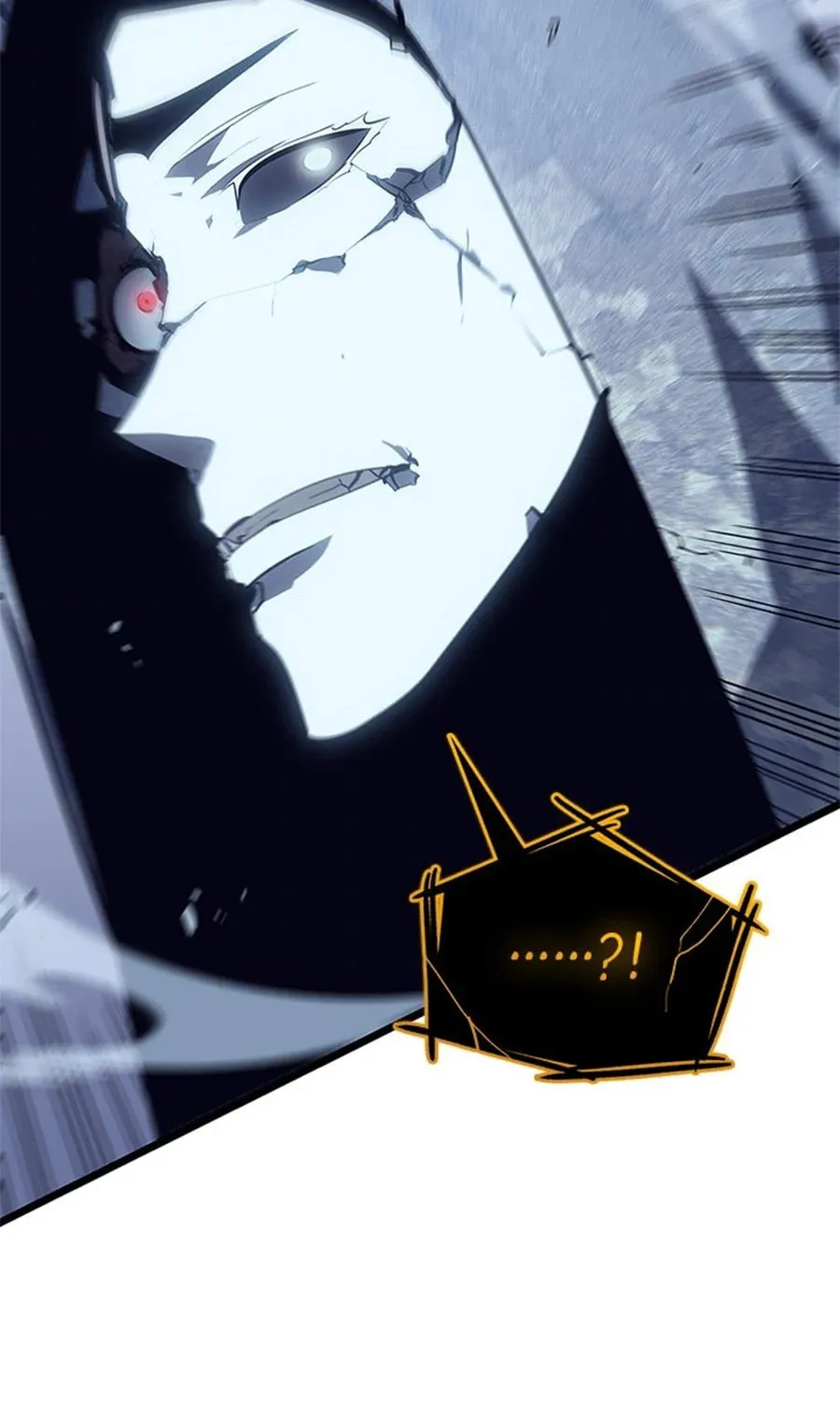 Read Solo Leveling chapter 130 image 50 on Lezhin