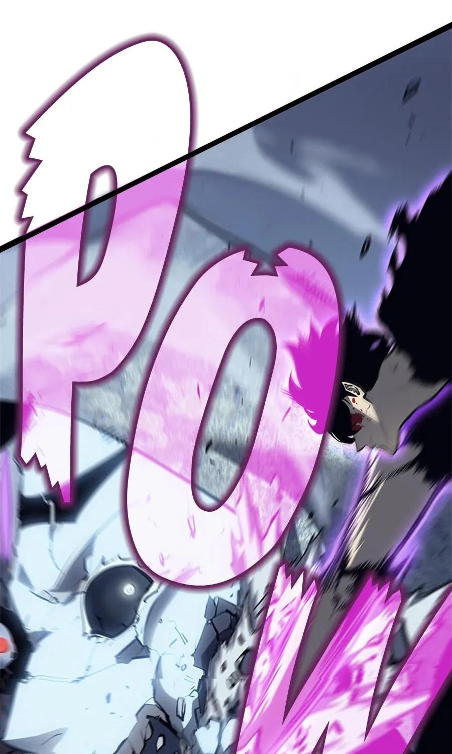 Read Solo Leveling chapter 130 image 51 on Lezhin