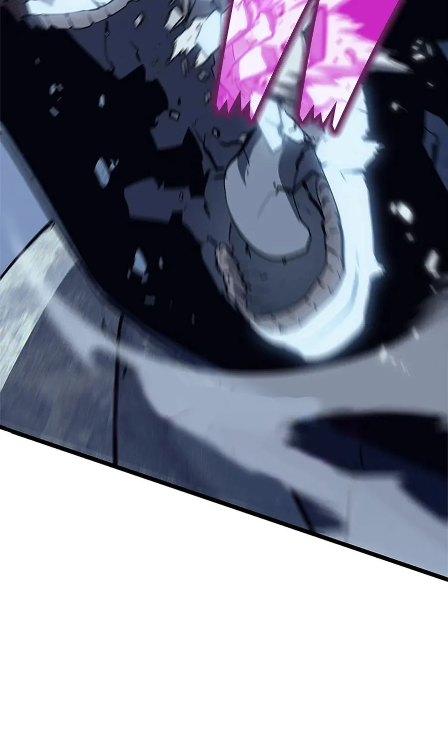 Read Solo Leveling chapter 130 image 52 on Lezhin