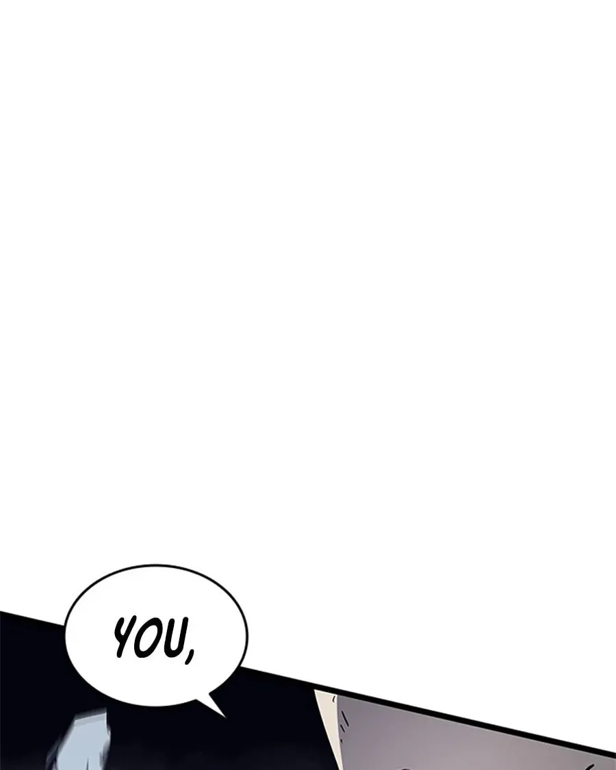 Read Solo Leveling chapter 130 image 53 on Lezhin