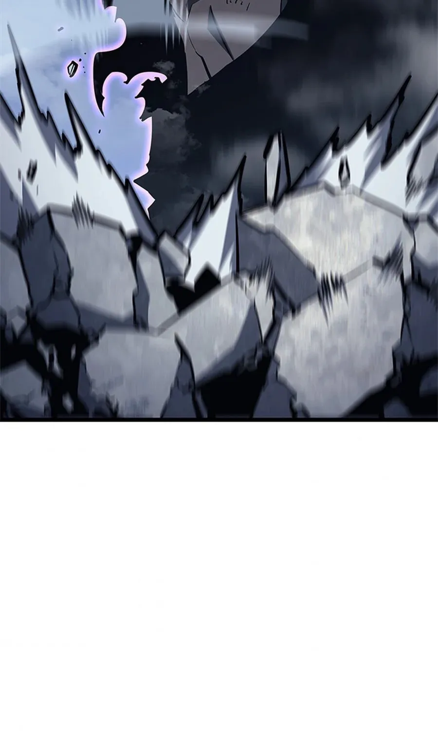 Read Solo Leveling chapter 130 image 56 on Lezhin