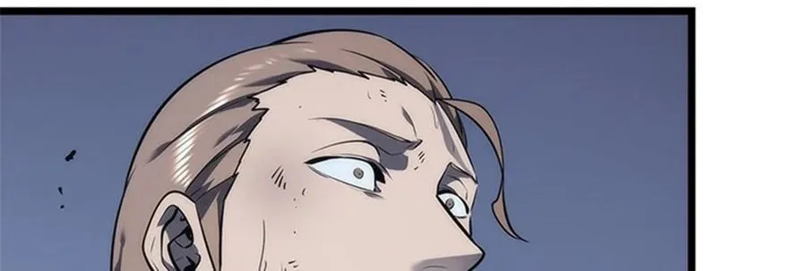 Read Solo Leveling chapter 130 image 57 on Lezhin
