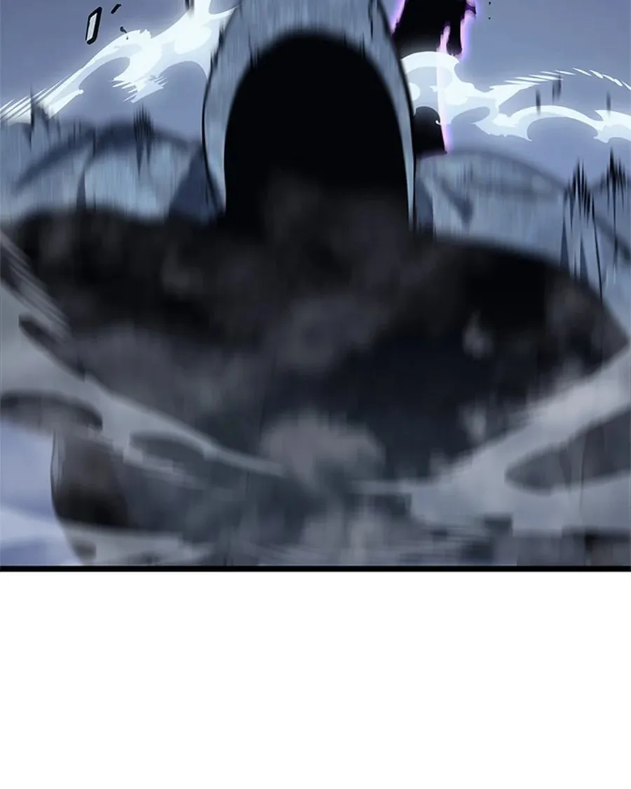 Read Solo Leveling chapter 130 image 61 on Lezhin