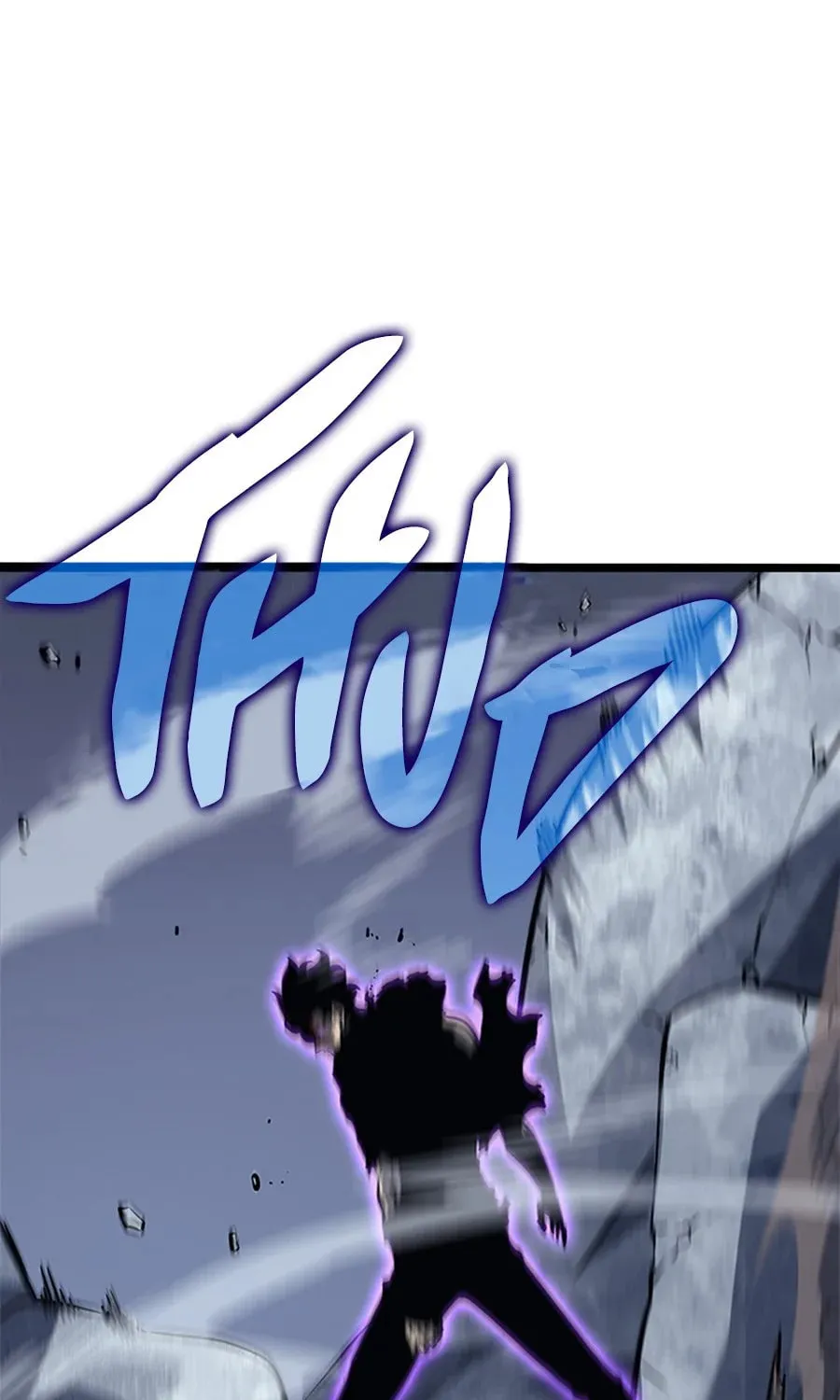 Read Solo Leveling chapter 130 image 62 on Lezhin