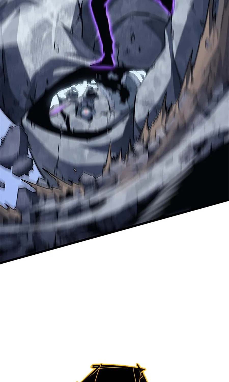 Read Solo Leveling chapter 130 image 63 on Lezhin