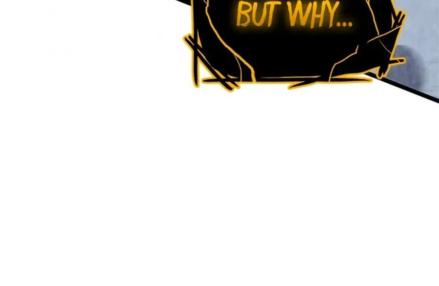 Read Solo Leveling chapter 130 image 65 on Lezhin