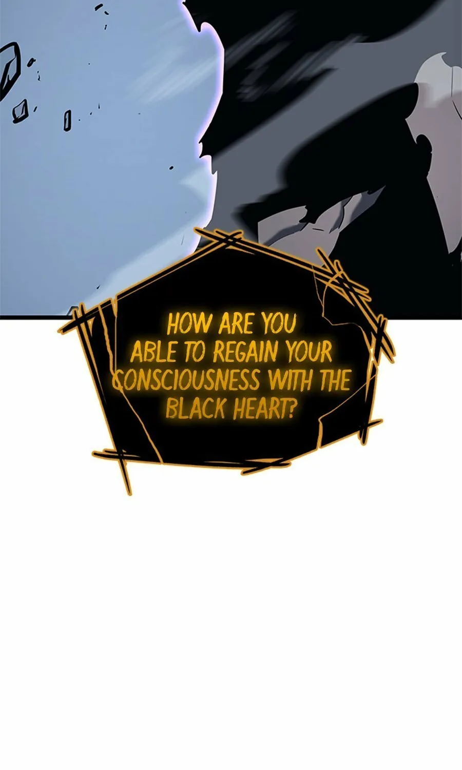 Read Solo Leveling chapter 130 image 67 on Lezhin