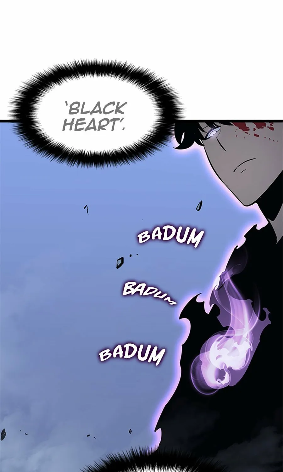 Read Solo Leveling chapter 130 image 68 on Lezhin