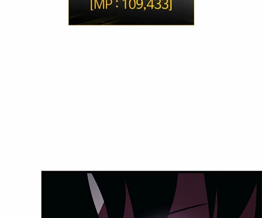 Read Solo Leveling chapter 130 image 70 on Lezhin