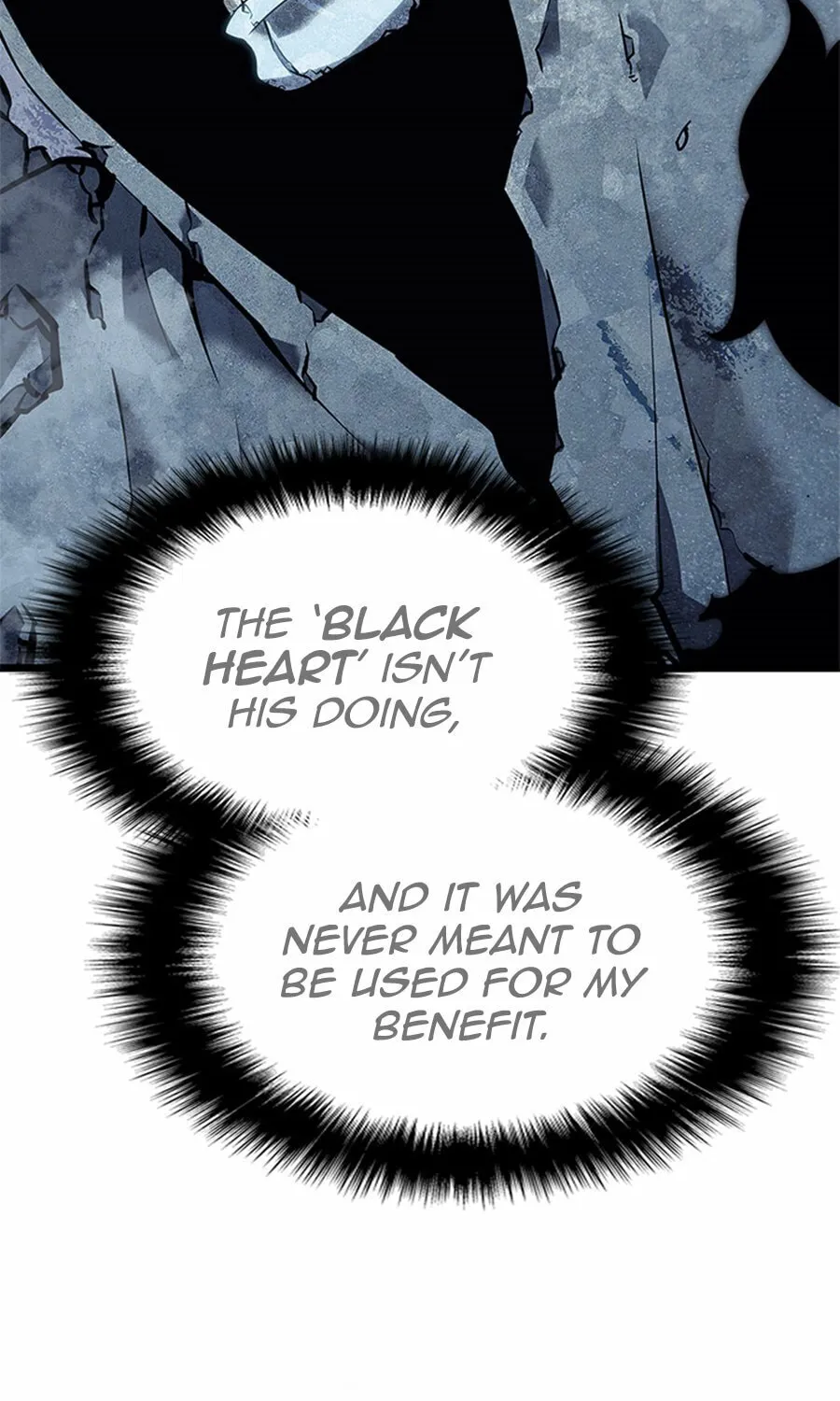 Read Solo Leveling chapter 130 image 72 on Lezhin